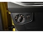 Volkswagen Polo 1.0 TSI Highline / Pano / CarPlay / ACC / Clima / Trekhaak