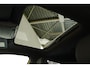 Volkswagen Polo 1.0 TSI Highline / Pano / CarPlay / ACC / Clima / Trekhaak