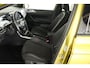 Volkswagen Polo 1.0 TSI Highline / Pano / CarPlay / ACC / Clima / Trekhaak