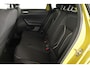 Volkswagen Polo 1.0 TSI Highline / Pano / CarPlay / ACC / Clima / Trekhaak