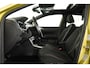 Volkswagen Polo 1.0 TSI Highline / Pano / CarPlay / ACC / Clima / Trekhaak