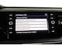 Volkswagen Polo 1.0 TSI Highline / Pano / CarPlay / ACC / Clima / Trekhaak