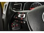 Volkswagen Polo 1.0 TSI Highline / Pano / CarPlay / ACC / Clima / Trekhaak