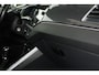 Volkswagen Polo 1.0 TSI Highline / Pano / CarPlay / ACC / Clima / Trekhaak