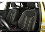 Volkswagen Polo 1.0 TSI Highline / Pano / CarPlay / ACC / Clima / Trekhaak