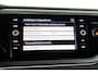 Volkswagen Polo 1.0 TSI Highline / Pano / CarPlay / ACC / Clima / Trekhaak