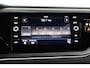 Volkswagen Polo 1.0 TSI Highline / Pano / CarPlay / ACC / Clima / Trekhaak