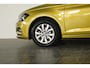 Volkswagen Polo 1.0 TSI Highline / Pano / CarPlay / ACC / Clima / Trekhaak