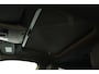 Volkswagen Polo 1.0 TSI Highline / Pano / CarPlay / ACC / Clima / Trekhaak