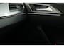 Volkswagen Polo 1.0 TSI Highline / Pano / CarPlay / ACC / Clima / Trekhaak