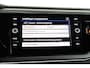 Volkswagen Polo 1.0 TSI Highline / Pano / CarPlay / ACC / Clima / Trekhaak