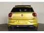 Volkswagen Polo 1.0 TSI Highline / Pano / CarPlay / ACC / Clima / Trekhaak