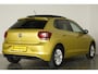 Volkswagen Polo 1.0 TSI Highline / Pano / CarPlay / ACC / Clima / Trekhaak