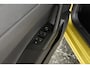 Volkswagen Polo 1.0 TSI Highline / Pano / CarPlay / ACC / Clima / Trekhaak