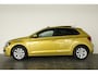 Volkswagen Polo 1.0 TSI Highline / Pano / CarPlay / ACC / Clima / Trekhaak