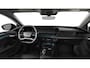Audi A6 Avant e-tron Advanced edition 83 kWh