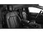 Audi A6 Avant e-tron Advanced edition 83 kWh