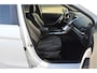 Mitsubishi Eclipse Cross PHEV 2.4 EXECUTIVE 4WD | PLUG IN HYBRID | ADAPTIEF CRUISE | ALL SEASON BANDEN | FABRIEKSGARANTIE TOT 08-2031* | ALL IN RIJKLAARPRIJS