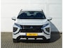 Mitsubishi Eclipse Cross PHEV 2.4 EXECUTIVE 4WD | PLUG IN HYBRID | ADAPTIEF CRUISE | ALL SEASON BANDEN | FABRIEKSGARANTIE TOT 08-2031* | ALL IN RIJKLAARPRIJS