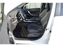 Mitsubishi Eclipse Cross PHEV 2.4 EXECUTIVE 4WD | PLUG IN HYBRID | ADAPTIEF CRUISE | ALL SEASON BANDEN | FABRIEKSGARANTIE TOT 08-2031* | ALL IN RIJKLAARPRIJS
