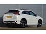 Mitsubishi Eclipse Cross PHEV 2.4 EXECUTIVE 4WD | PLUG IN HYBRID | ADAPTIEF CRUISE | ALL SEASON BANDEN | FABRIEKSGARANTIE TOT 08-2031* | ALL IN RIJKLAARPRIJS