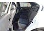 Mitsubishi Eclipse Cross PHEV 2.4 EXECUTIVE 4WD | PLUG IN HYBRID | ADAPTIEF CRUISE | ALL SEASON BANDEN | FABRIEKSGARANTIE TOT 08-2031* | ALL IN RIJKLAARPRIJS