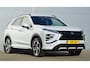 Mitsubishi Eclipse Cross PHEV 2.4 EXECUTIVE 4WD | PLUG IN HYBRID | ADAPTIEF CRUISE | ALL SEASON BANDEN | FABRIEKSGARANTIE TOT 08-2031* | ALL IN RIJKLAARPRIJS