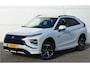 Mitsubishi Eclipse Cross PHEV 2.4 EXECUTIVE 4WD | PLUG IN HYBRID | ADAPTIEF CRUISE | ALL SEASON BANDEN | FABRIEKSGARANTIE TOT 08-2031* | ALL IN RIJKLAARPRIJS