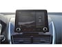 Mitsubishi Eclipse Cross PHEV 2.4 EXECUTIVE 4WD | PLUG IN HYBRID | ADAPTIEF CRUISE | ALL SEASON BANDEN | FABRIEKSGARANTIE TOT 08-2031* | ALL IN RIJKLAARPRIJS