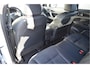 Mitsubishi Eclipse Cross PHEV 2.4 EXECUTIVE 4WD | PLUG IN HYBRID | ADAPTIEF CRUISE | ALL SEASON BANDEN | FABRIEKSGARANTIE TOT 08-2031* | ALL IN RIJKLAARPRIJS