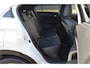 Mitsubishi Eclipse Cross PHEV 2.4 EXECUTIVE 4WD | PLUG IN HYBRID | ADAPTIEF CRUISE | ALL SEASON BANDEN | FABRIEKSGARANTIE TOT 08-2031* | ALL IN RIJKLAARPRIJS