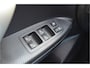 Mitsubishi Eclipse Cross PHEV 2.4 EXECUTIVE 4WD | PLUG IN HYBRID | ADAPTIEF CRUISE | ALL SEASON BANDEN | FABRIEKSGARANTIE TOT 08-2031* | ALL IN RIJKLAARPRIJS