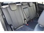 Mitsubishi Eclipse Cross PHEV 2.4 EXECUTIVE 4WD | PLUG IN HYBRID | ADAPTIEF CRUISE | ALL SEASON BANDEN | FABRIEKSGARANTIE TOT 08-2031* | ALL IN RIJKLAARPRIJS