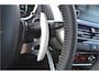 Mitsubishi Eclipse Cross PHEV 2.4 EXECUTIVE 4WD | PLUG IN HYBRID | ADAPTIEF CRUISE | ALL SEASON BANDEN | FABRIEKSGARANTIE TOT 08-2031* | ALL IN RIJKLAARPRIJS
