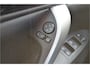 Mitsubishi Eclipse Cross PHEV 2.4 EXECUTIVE 4WD | PLUG IN HYBRID | ADAPTIEF CRUISE | ALL SEASON BANDEN | FABRIEKSGARANTIE TOT 08-2031* | ALL IN RIJKLAARPRIJS