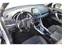 Mitsubishi Eclipse Cross PHEV 2.4 EXECUTIVE 4WD | PLUG IN HYBRID | ADAPTIEF CRUISE | ALL SEASON BANDEN | FABRIEKSGARANTIE TOT 08-2031* | ALL IN RIJKLAARPRIJS