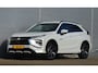 Mitsubishi Eclipse Cross PHEV 2.4 EXECUTIVE 4WD | PLUG IN HYBRID | ADAPTIEF CRUISE | ALL SEASON BANDEN | FABRIEKSGARANTIE TOT 08-2031* | ALL IN RIJKLAARPRIJS
