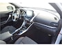 Mitsubishi Eclipse Cross PHEV 2.4 EXECUTIVE 4WD | PLUG IN HYBRID | ADAPTIEF CRUISE | ALL SEASON BANDEN | FABRIEKSGARANTIE TOT 08-2031* | ALL IN RIJKLAARPRIJS