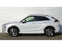 Mitsubishi Eclipse Cross PHEV 2.4 EXECUTIVE 4WD | PLUG IN HYBRID | ADAPTIEF CRUISE | ALL SEASON BANDEN | FABRIEKSGARANTIE TOT 08-2031* | ALL IN RIJKLAARPRIJS