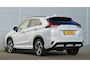 Mitsubishi Eclipse Cross PHEV 2.4 EXECUTIVE 4WD | PLUG IN HYBRID | ADAPTIEF CRUISE | ALL SEASON BANDEN | FABRIEKSGARANTIE TOT 08-2031* | ALL IN RIJKLAARPRIJS