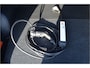 Mitsubishi Eclipse Cross PHEV 2.4 EXECUTIVE 4WD | PLUG IN HYBRID | ADAPTIEF CRUISE | ALL SEASON BANDEN | FABRIEKSGARANTIE TOT 08-2031* | ALL IN RIJKLAARPRIJS