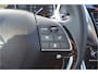 Mitsubishi Eclipse Cross PHEV 2.4 EXECUTIVE 4WD | PLUG IN HYBRID | ADAPTIEF CRUISE | ALL SEASON BANDEN | FABRIEKSGARANTIE TOT 08-2031* | ALL IN RIJKLAARPRIJS