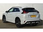 Mitsubishi Eclipse Cross PHEV 2.4 EXECUTIVE 4WD | PLUG IN HYBRID | ADAPTIEF CRUISE | ALL SEASON BANDEN | FABRIEKSGARANTIE TOT 08-2031* | ALL IN RIJKLAARPRIJS