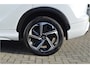 Mitsubishi Eclipse Cross PHEV 2.4 EXECUTIVE 4WD | PLUG IN HYBRID | ADAPTIEF CRUISE | ALL SEASON BANDEN | FABRIEKSGARANTIE TOT 08-2031* | ALL IN RIJKLAARPRIJS