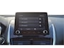 Mitsubishi Eclipse Cross PHEV 2.4 EXECUTIVE 4WD | PLUG IN HYBRID | ADAPTIEF CRUISE | ALL SEASON BANDEN | FABRIEKSGARANTIE TOT 08-2031* | ALL IN RIJKLAARPRIJS