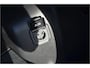 Mitsubishi Eclipse Cross PHEV 2.4 EXECUTIVE 4WD | PLUG IN HYBRID | ADAPTIEF CRUISE | ALL SEASON BANDEN | FABRIEKSGARANTIE TOT 08-2031* | ALL IN RIJKLAARPRIJS