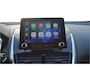 Mitsubishi Eclipse Cross PHEV 2.4 EXECUTIVE 4WD | PLUG IN HYBRID | ADAPTIEF CRUISE | ALL SEASON BANDEN | FABRIEKSGARANTIE TOT 08-2031* | ALL IN RIJKLAARPRIJS