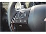 Mitsubishi Eclipse Cross PHEV 2.4 EXECUTIVE 4WD | PLUG IN HYBRID | ADAPTIEF CRUISE | ALL SEASON BANDEN | FABRIEKSGARANTIE TOT 08-2031* | ALL IN RIJKLAARPRIJS