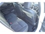 Mitsubishi Eclipse Cross PHEV 2.4 EXECUTIVE 4WD | PLUG IN HYBRID | ADAPTIEF CRUISE | ALL SEASON BANDEN | FABRIEKSGARANTIE TOT 08-2031* | ALL IN RIJKLAARPRIJS