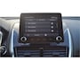 Mitsubishi Eclipse Cross PHEV 2.4 EXECUTIVE 4WD | PLUG IN HYBRID | ADAPTIEF CRUISE | ALL SEASON BANDEN | FABRIEKSGARANTIE TOT 08-2031* | ALL IN RIJKLAARPRIJS